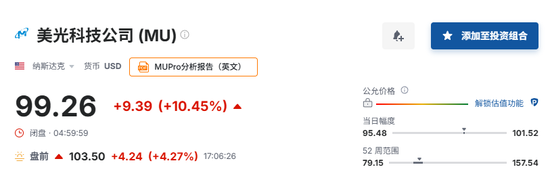 經(jīng)濟數(shù)據(jù)超預期壓低美股，三大指數(shù)齊跌，英偉達新高后快速跳水、一度跌近3.2%
