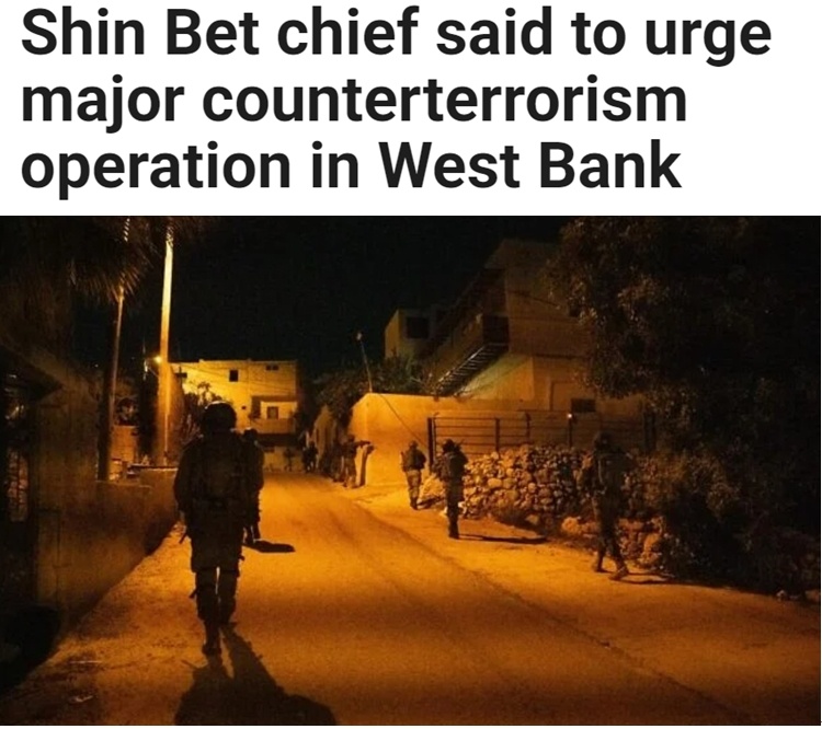 加沙停火談判僵持不下 以色列威脅重啟大規模軍事行動