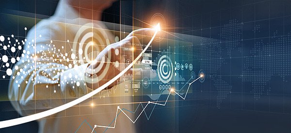 2024保險理賠圖鑒：獲賠率繼續(xù)向上、科技賦能提速，保障缺口在哪？