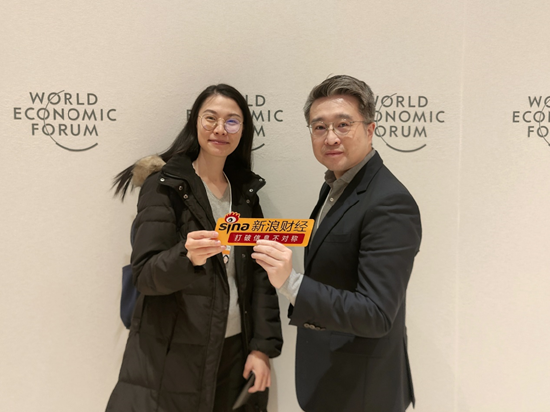 對話尚乘集團蔡志堅：中國品牌出海是必然之路，必須要把好的出品、好的品牌變成世界上的品牌