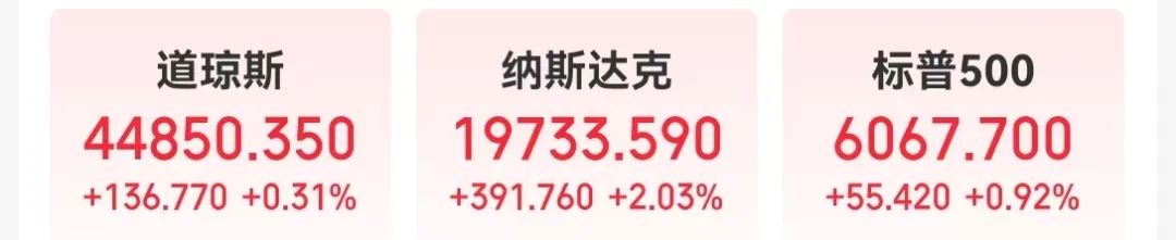 DeepSeek遭暴力破解，攻擊IP均來自美國！周鴻祎：360愿提供安全支持！散戶抄底，英偉達(dá)股價(jià)反彈