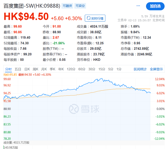 突發(fā)！跳水