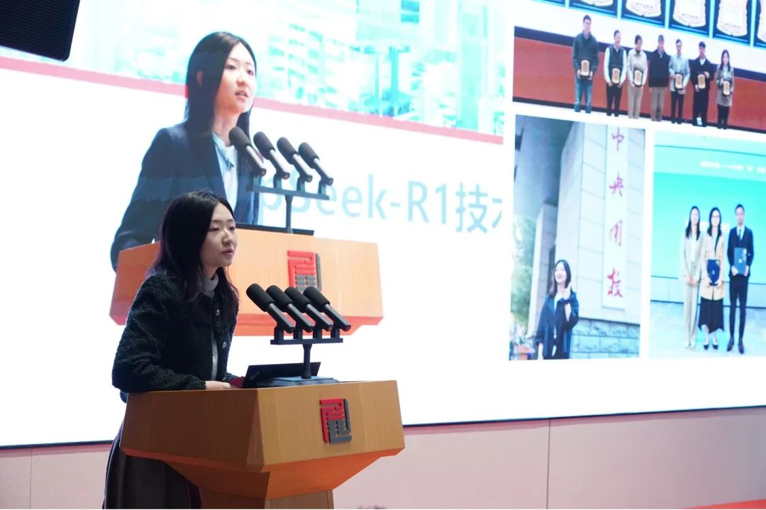婦女節(jié)有禮 | 博時基金三八婦女節(jié)活動，定格她風(fēng)采，“鏡”顯她力量