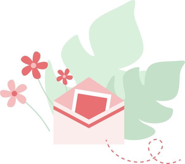 婦女節(jié)有禮 | 博時基金三八婦女節(jié)活動，定格她風(fēng)采，“鏡”顯她力量