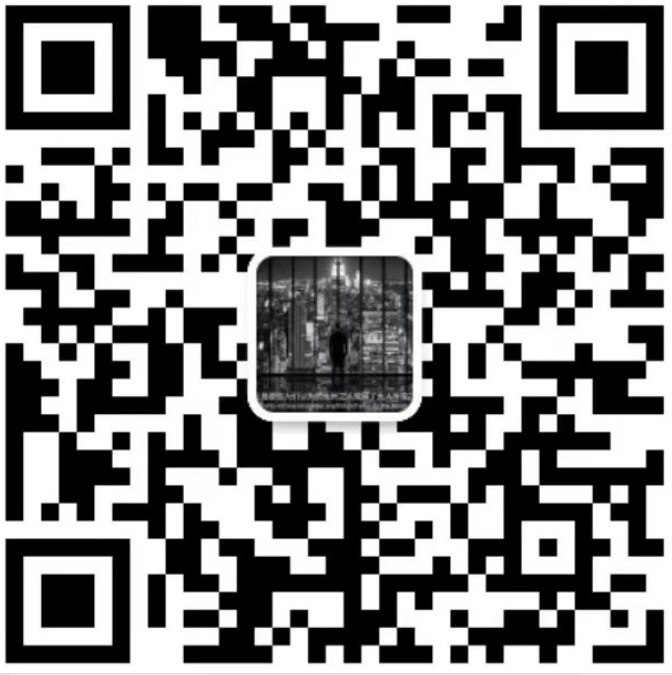 大疆、美的之后，聯(lián)想也加入了