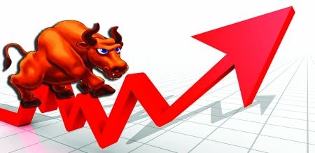 2025年3月17日漲停板早知道：七大利好有望發(fā)酵
