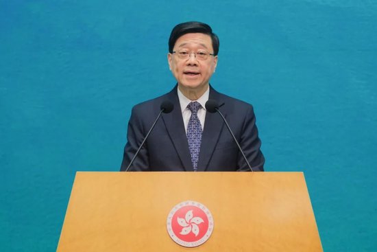 這兩類科技企業來港上市有利好！