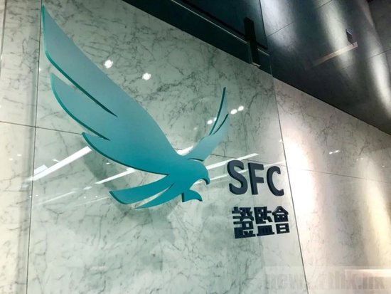這兩類科技企業來港上市有利好！