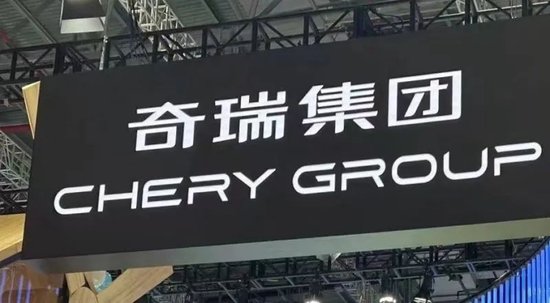 這兩類科技企業來港上市有利好！