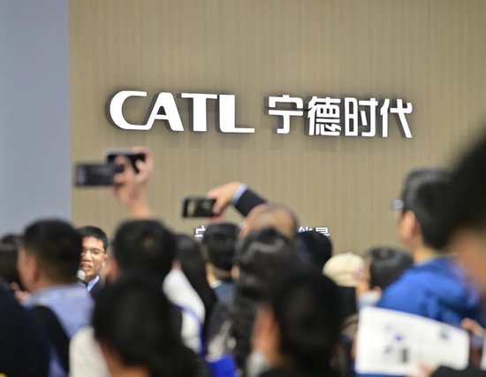 這兩類科技企業來港上市有利好！