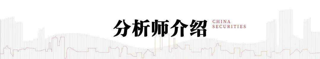 電新機構持倉再回落，向優質龍頭繼續集中