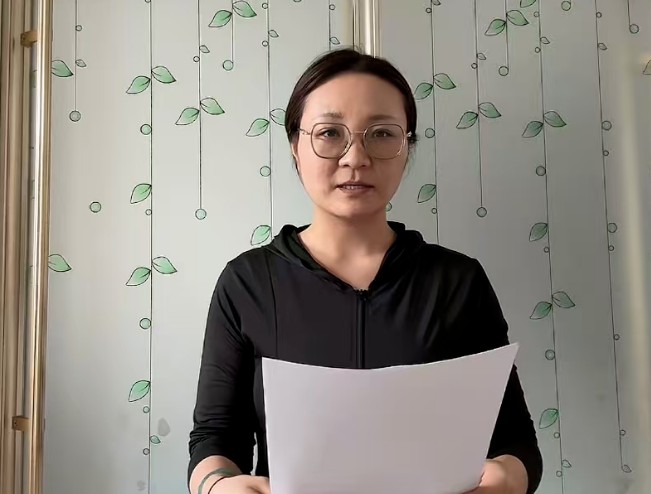 被判賠償40萬，胖東來“紅內褲”事件博主道歉