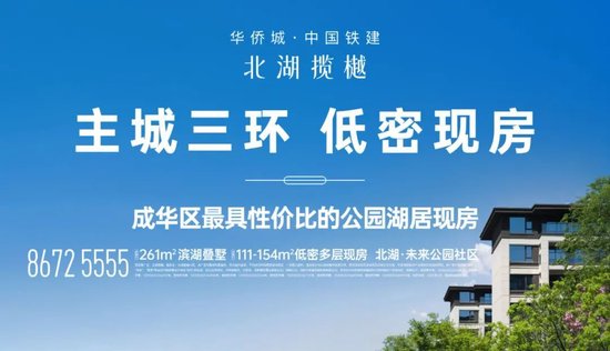 隆基綠能：老子去年虧了86.18億，90后女兒接班能否扭轉乾坤？