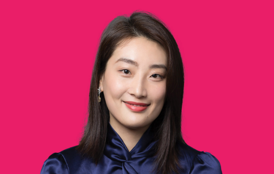 “影子夫人”不滿宗馥莉“折騰”娃哈哈，老員工曝內(nèi)幕