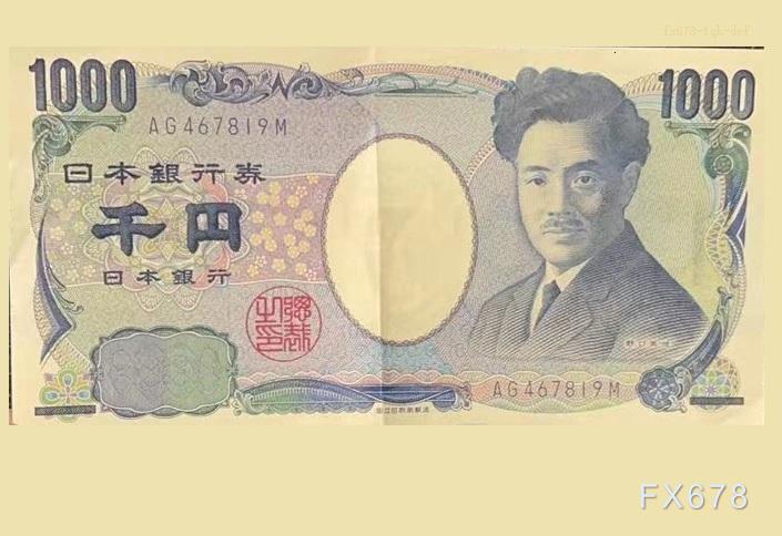 石破茂的執政危機：日本政治動蕩如何影響金融市場？