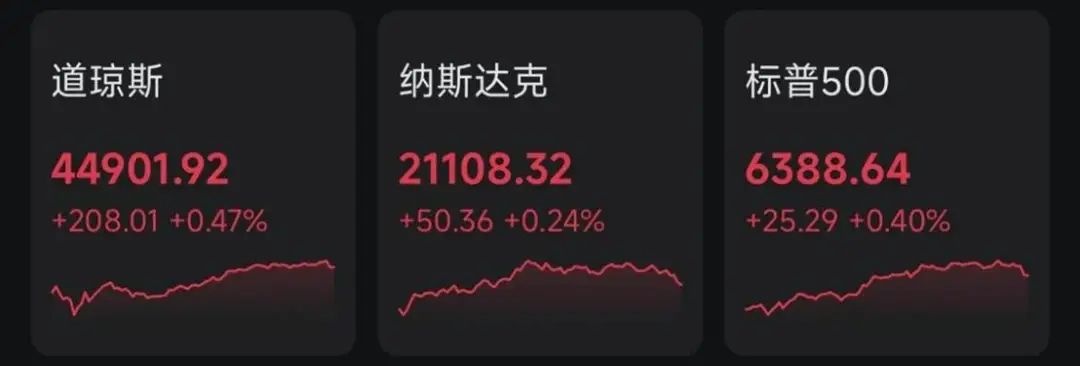 官宣裁員后，英特爾暴跌