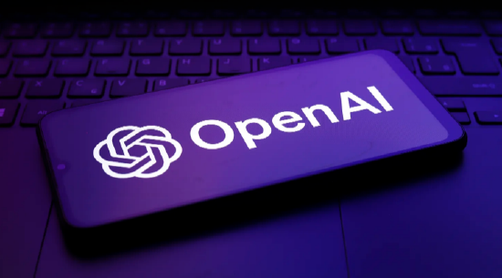 OpenAI開(kāi)始卷價(jià)格 在印度推出最便宜的ChatGPT套餐