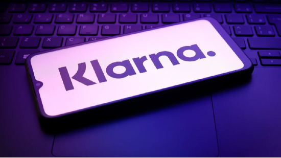 Klarna擬在美國IPO中募資至多12.7億美元