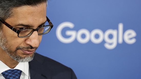 美國法院在反壟斷訴訟中裁定 谷歌無需出售Chrome瀏覽器