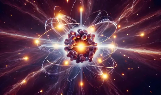 突破燃料瓶頸 氫硼聚變提供“人造太陽”破局解決方案