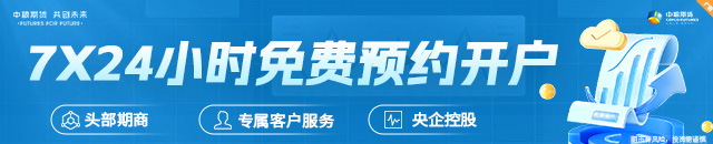 碳酸鋰：政策與供需