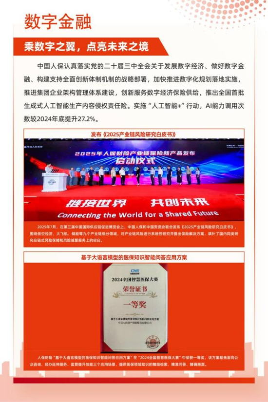 中國人保亮相2025年中國國際服務貿易交易會