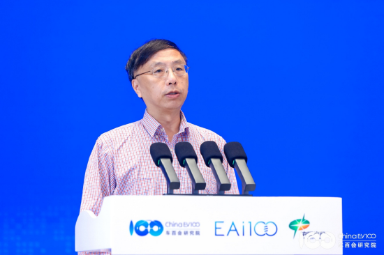 斑馬智行司羅：智能座艙能直接面對用戶體驗和互聯網AI生態，非常有商業價值